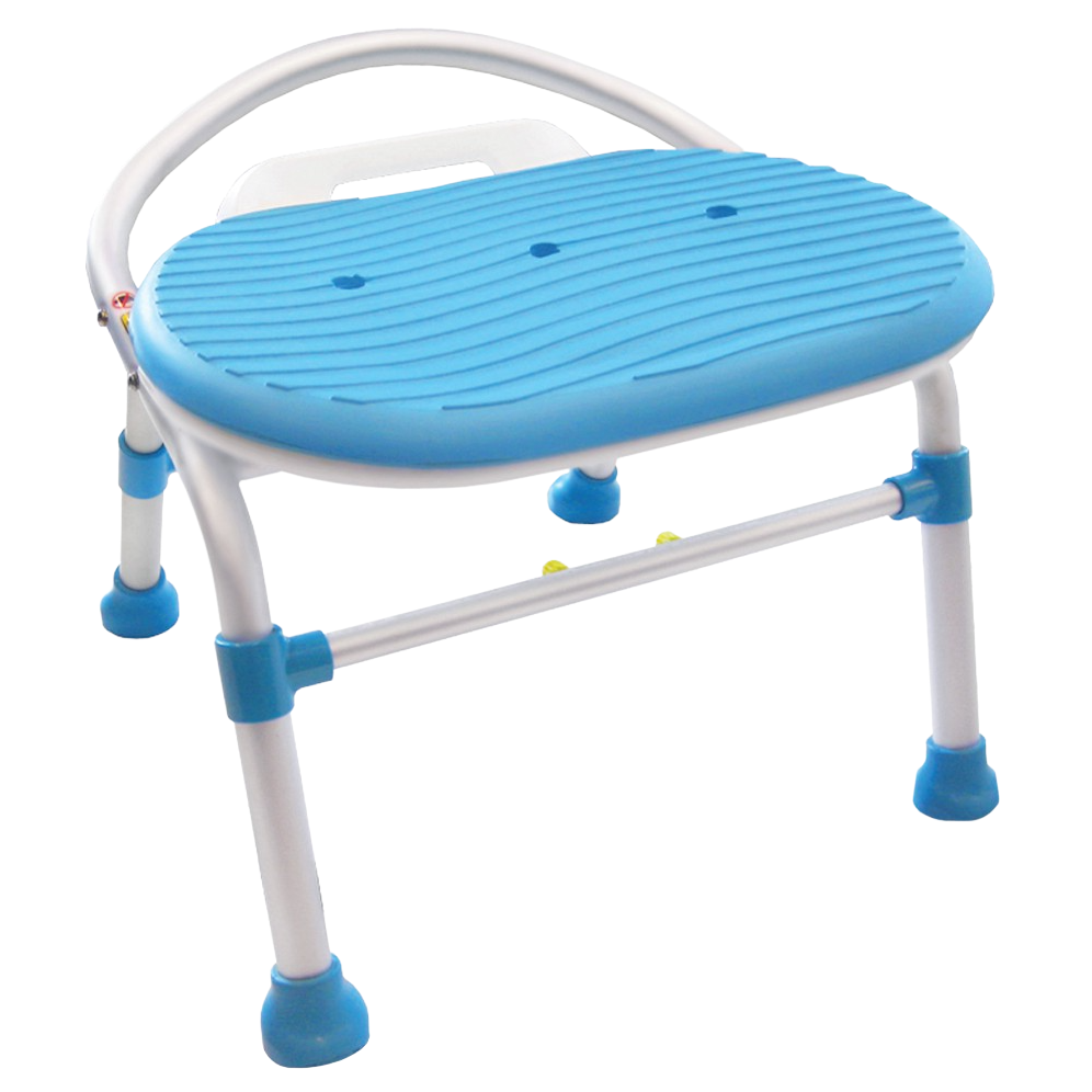 Comfort Shower Stool