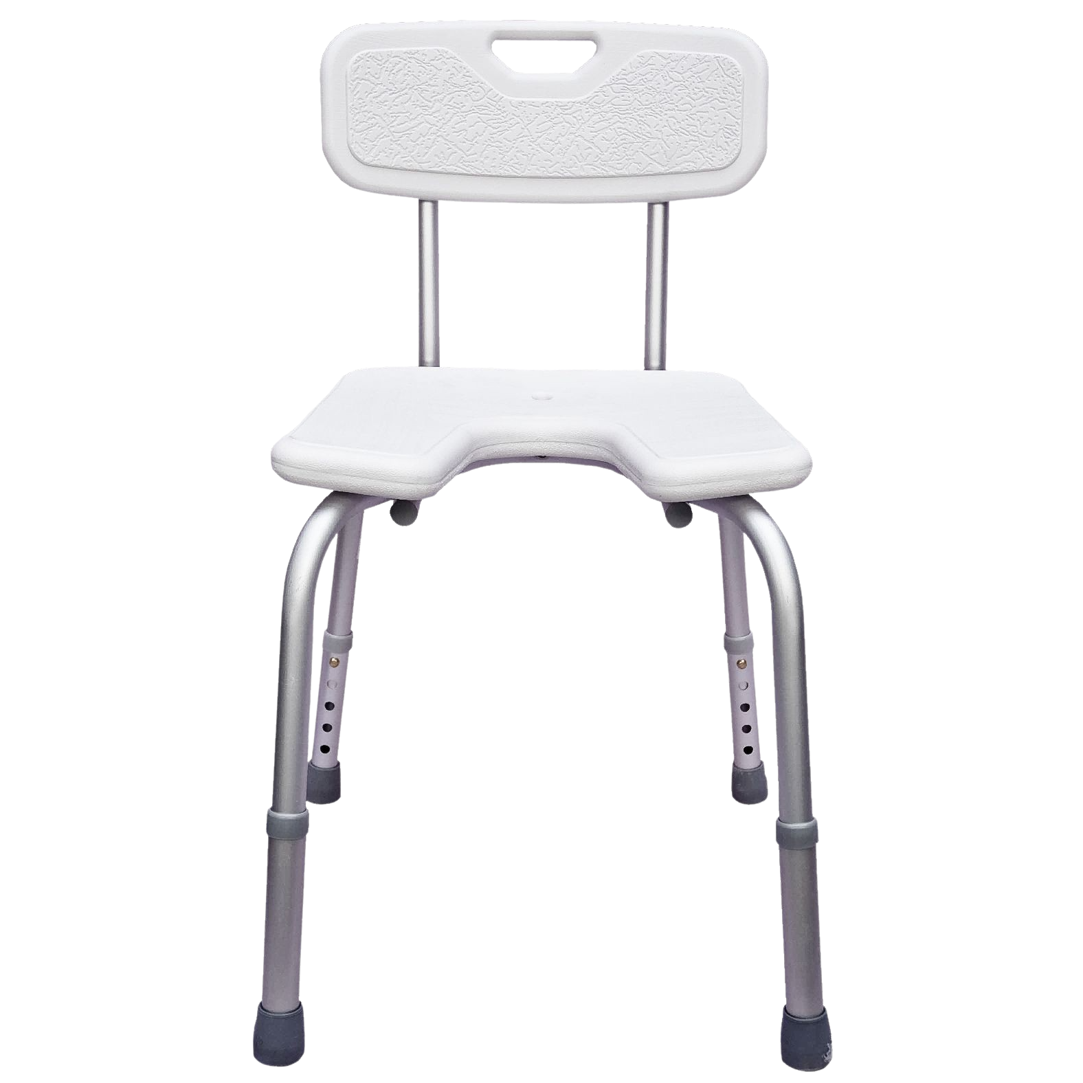 Standard Shower Chair