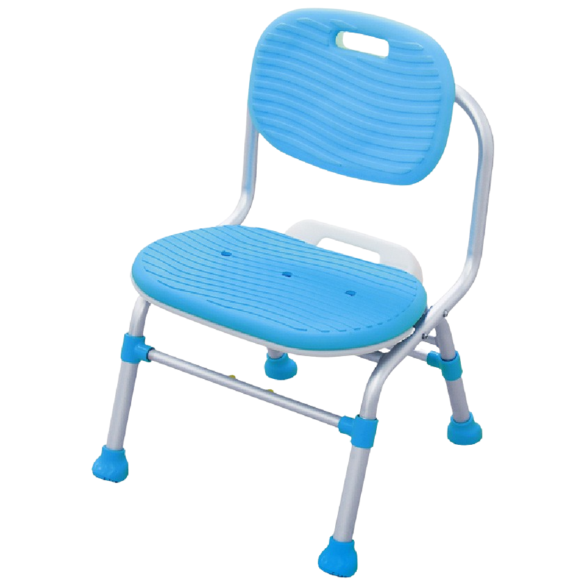 Folding Shower Chair