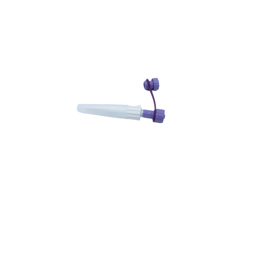 NUTRICAIR Enteral Syringe:圖片 8