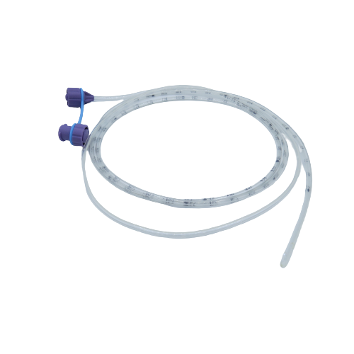 NUTRICAIR Enteral Syringe:圖片 7