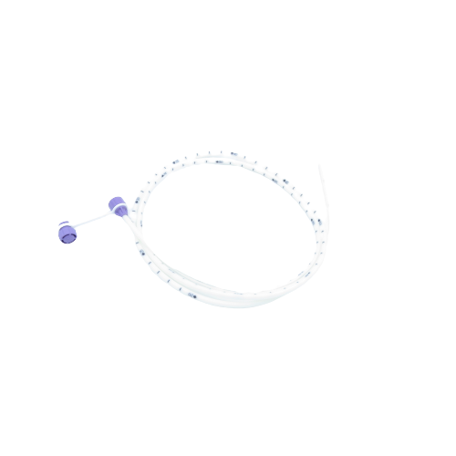 NUTRICAIR Enteral Syringe:圖片 3