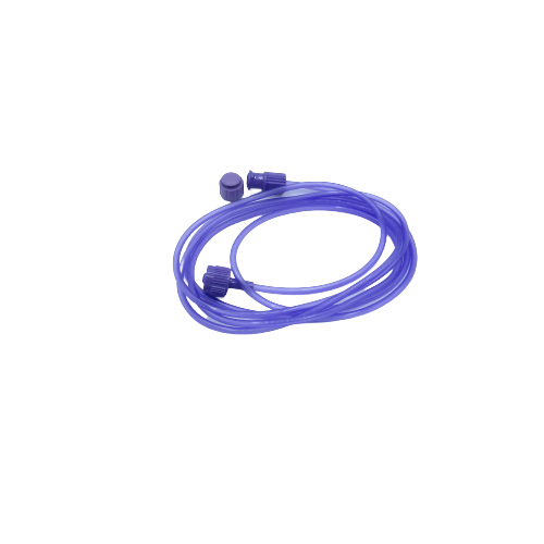 NUTRICAIR Enteral Syringe:圖片 5